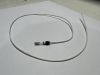Coiled Cable ORIGINAAL BMW 61 13 0 005 199