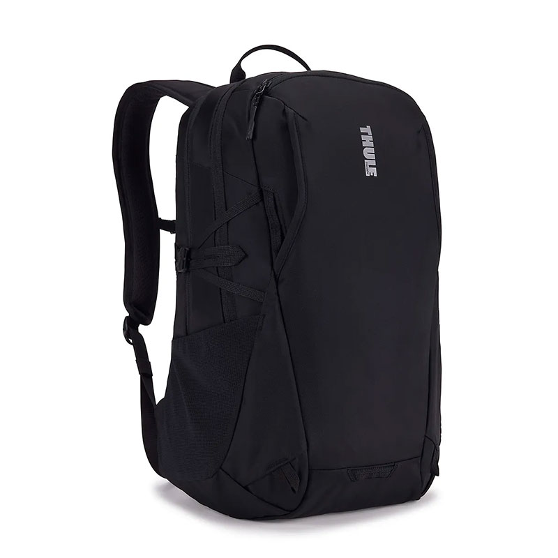 Boot-/Cargo Area Bag Enroute 23L must