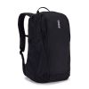 Boot-/Cargo Area Bag Enroute 23L must