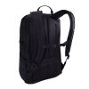 Boot-/Cargo Area Bag Enroute 23L must
