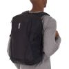 Boot-/Cargo Area Bag Enroute 23L must