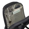 Boot-/Cargo Area Bag Enroute 23L must