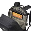Boot-/Cargo Area Bag Enroute 23L must