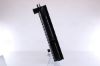 Radiator, engine cooling VOLVO S/V 70 TURBO M/T 99-