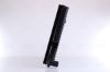 Radiator, engine cooling VOLVO S/V 70 TURBO M/T 99-