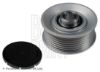 Alternator Freewheel Clutch KIA D37322-4A001