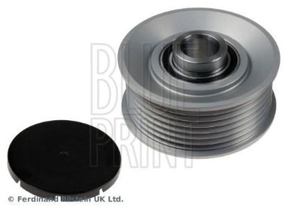 Alternator Freewheel Clutch KIA D37322-4A001