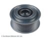 Alternator Freewheel Clutch KIA D37322-4A001