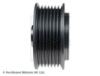 Alternator Freewheel Clutch KIA D37322-4A001