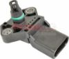 Sensor, intake manifold pressure Seat/VW