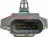 Sensor, intake manifold pressure Seat/VW