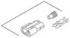 Plug, pre-heater fuel system Pistiku RMK TP50/90 Ecu-Kütusepump