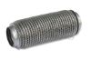 Flexible Pipe, exhaust system 50x200mm soft flex