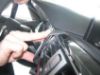 Trim Frame BMW 3-series F30 F31, BMW 3GT, BMW 4-series 14-18