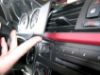 Trim Frame BMW 3-series F30 F31, BMW 3GT, BMW 4-series 14-18