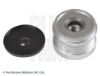Alternator Freewheel Clutch Renault 1.5 dCi