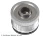 Alternator Freewheel Clutch Renault 1.5 dCi