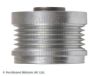 Alternator Freewheel Clutch Renault 1.5 dCi