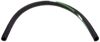 Radiator Hose 45 x 1520mm.
