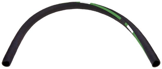 Radiator Hose 45 x 1520mm.