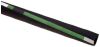 Radiator Hose 45 x 1520mm.