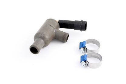 Heating Element, engine preheater system RE485 19mm 550W