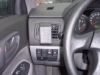 Trim Frame Subaru forester 03-08 vasak