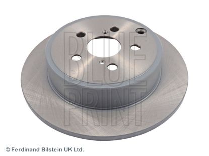 Brake Disc TOYOTA - 42431-05030