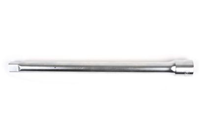 Socket Wrench Insert pikendus 250 mm