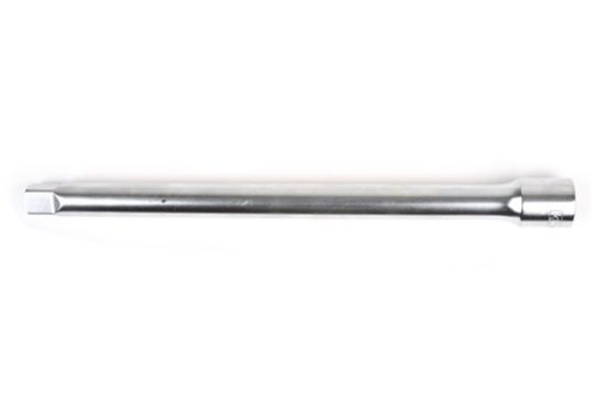 Socket Wrench Insert pikendus 250 mm