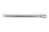 Socket Wrench Insert pikendus 250 mm