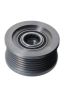 Alternator Freewheel Clutch ASTRA H (L48), VECTRA C GTS