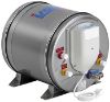 Veeboiler Isotemp BASIC 24L DC 750W/230V