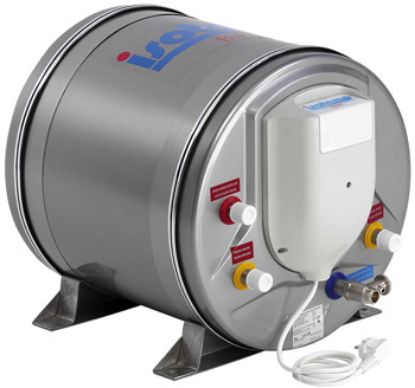 Veeboiler Isotemp BASIC 24L DC 750W/230V
