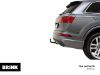 Trailer Hitch Audi Q7 15- eem.BMA