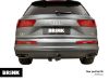 Trailer Hitch Audi Q7 15- eem.BMA