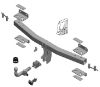 Trailer Hitch Audi Q7 15- eem.BMA