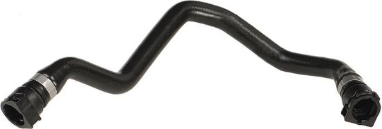 Radiator Hose Land Rover