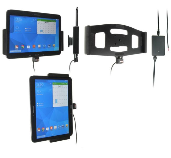 Tablet Holder Samsung Galaxy Tab 4 10,1