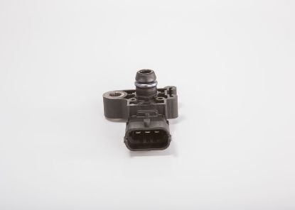 Sensor, intake manifold pressure GENERAL MOTORS - 93192107