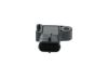 Sensor, intake manifold pressure GENERAL MOTORS - 93192107