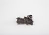 Sensor, intake manifold pressure GENERAL MOTORS - 93192107