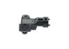 Sensor, intake manifold pressure GENERAL MOTORS - 93192107