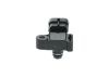 Sensor, intake manifold pressure GENERAL MOTORS - 93192107