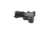 Sensor, intake manifold pressure GENERAL MOTORS - 93192107