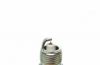 Spark Plug 7401 - Iridium IX