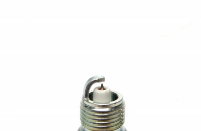 Spark Plug 7401 - Iridium IX