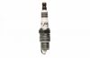 Spark Plug 7401 - Iridium IX