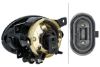 Front Fog Light VAG - 7E0 941 700 B