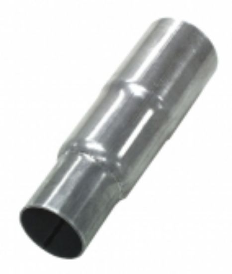 Centre/Rear Muffler Astmeline hülss 2" 51/48/41mm